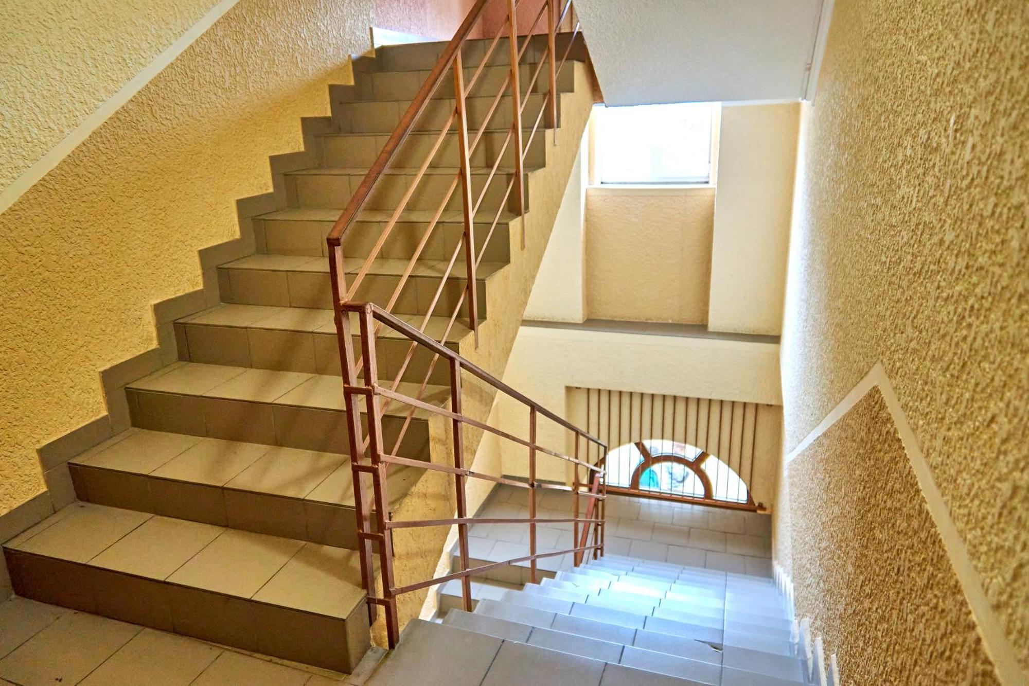 Elegant Lux Apartment In Central Square Мукачеве Екстериор снимка